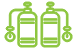 medical gas systems