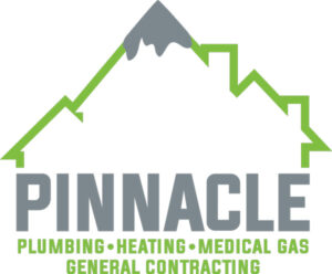 pinnacle piping